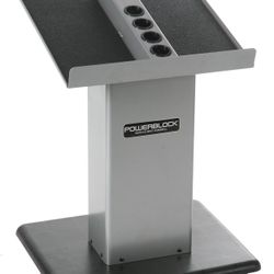 Powerblock Dumbbell Stand