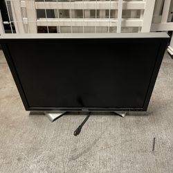 Computer Monitor