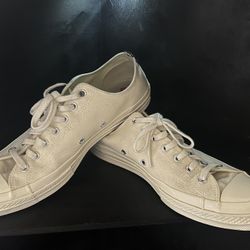 CDG converse SZ 11