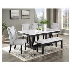 Dining Set