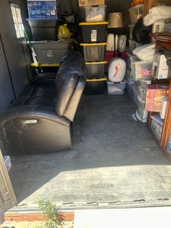 Love seat only for free
