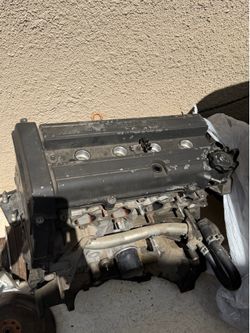 B20b swap