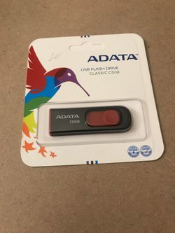 Usb 64 gb brand new #4