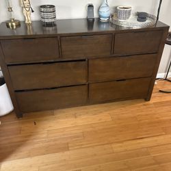 Dressers