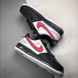 Nike Airforce 1 Low Racing