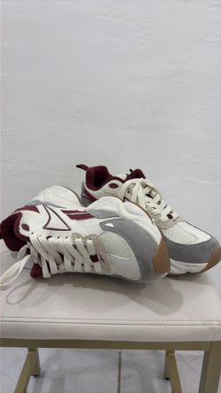 reedbok shoes
