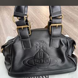 Vivian Westwood Bag