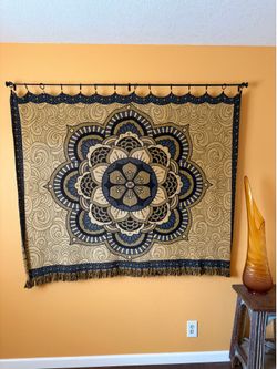 Tapestry