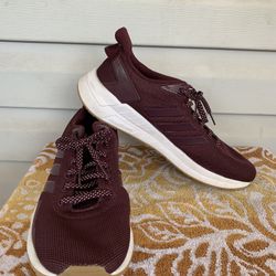 Adidas Questar Ride Running Shoe - Women's size 10