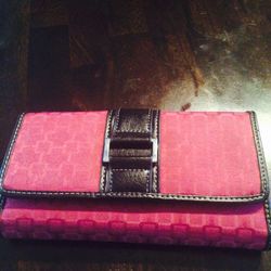 Wallet