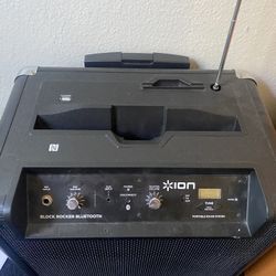 Amplifier