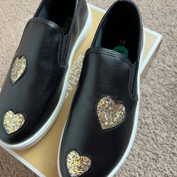 Michael Kors Shoes