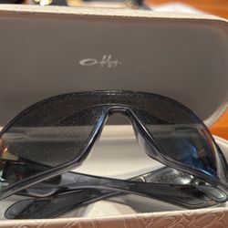 Oakley Sunglass