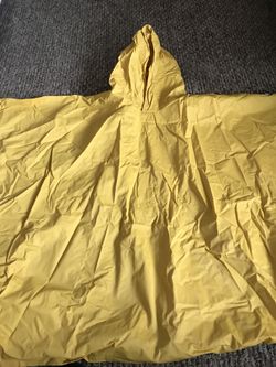 Waterproof