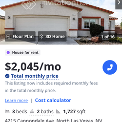 Power Bank Magnetic MagSafe New in box  Price 20$ color white cable lighting , others black and pink type -c