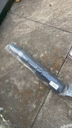 Toyota mat