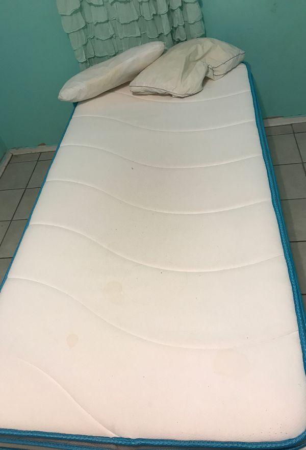 mattress fort worth