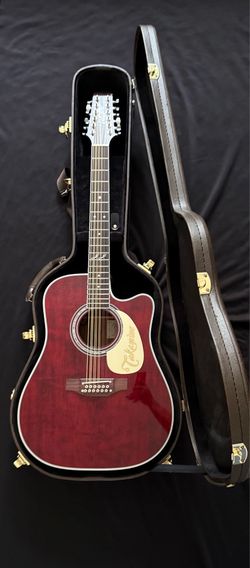 Takamine JJ325src-12