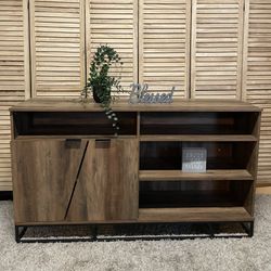 Sideboard/ TV Stand