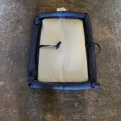 Baby Changing Insert For Pack And Play