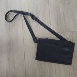 Alpaka Zip Pouch Max v2