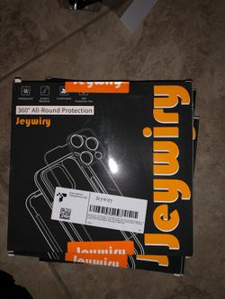 61 Pc Phone Case Bulk