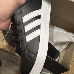 Adidas Grand Court 2.0