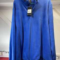 Nike Men’s XXL Apparel New