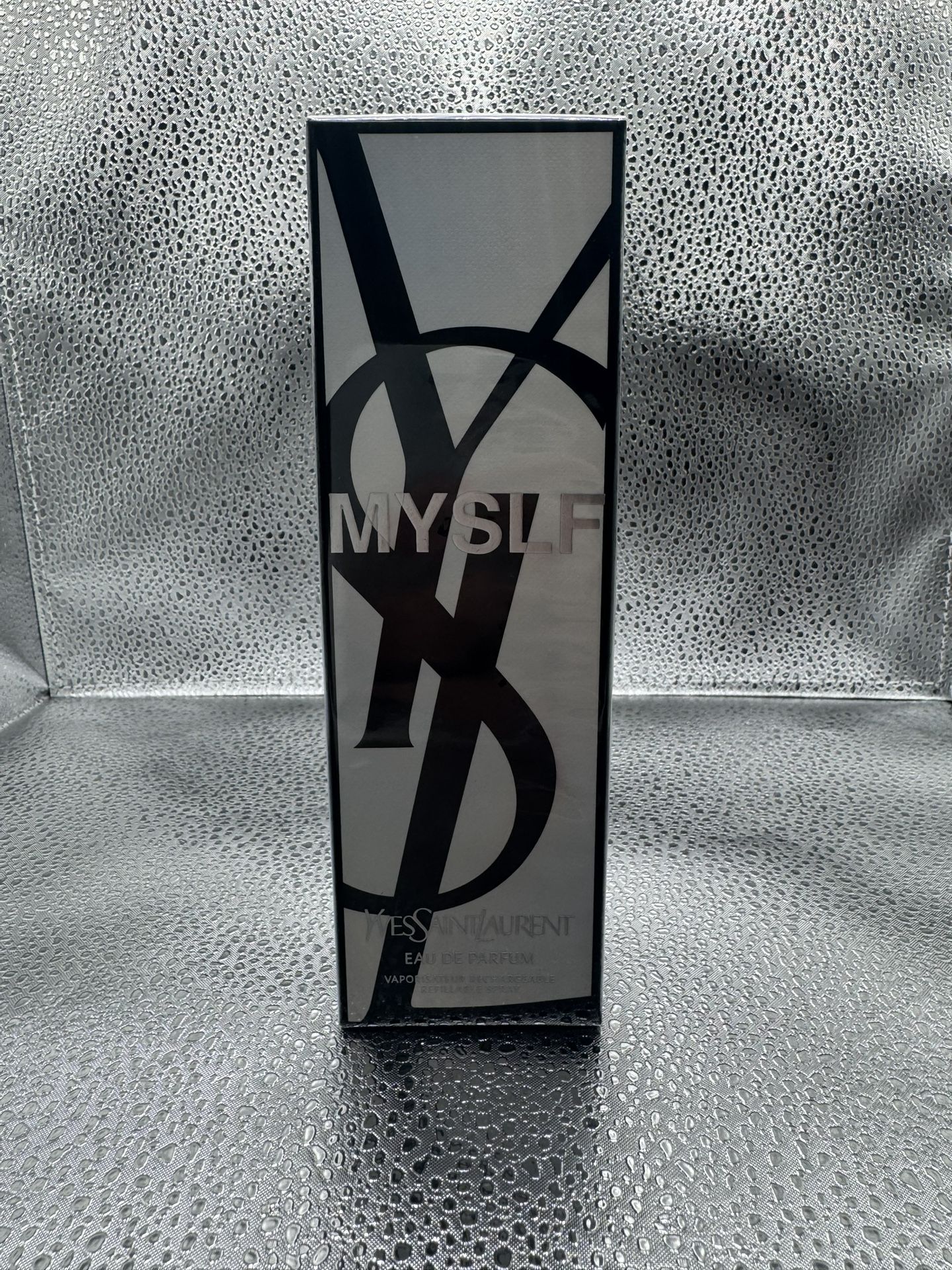 Cologne For Sale