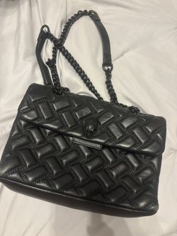 Kurt Geiger Kingston Purse