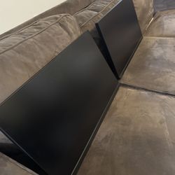 Lenovo Thinkvision T24i-30