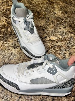 Jordan 5s