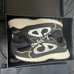 Dior B30 (read Description) (send Best Offer)