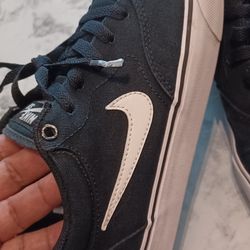 Nike  Sb Chron 2