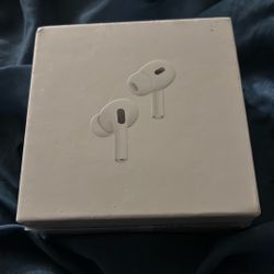 AirPod Pro 