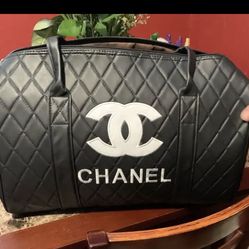 Pretty Small Crossbody Bag for Sale in The Bronx, NY - OfferUp