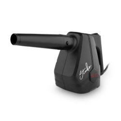 Stylecraft Studio Blower 