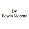 Edwin javier Moreno castaneda