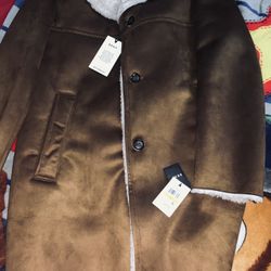 Coat