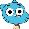Ernesto
