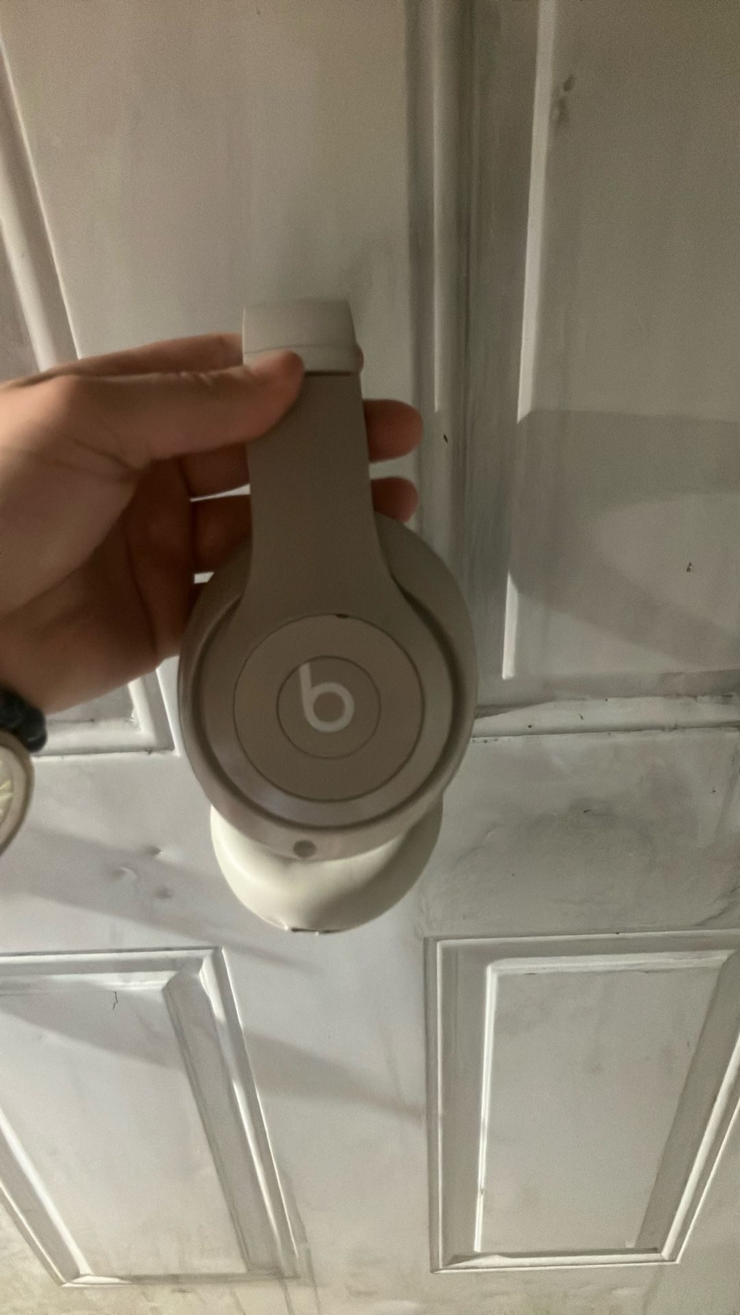 Beats By Studio Pro