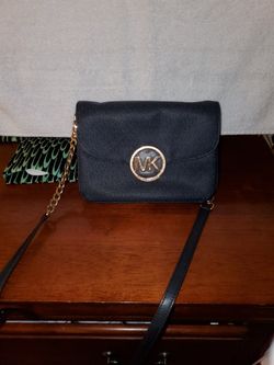 Purse Michael Kors 