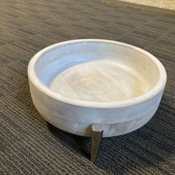 Plant Stand World Market Brand 