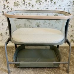Bassinet Maxi-cosí