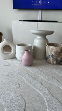 Deco Bundle-5 items