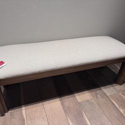 Bench/Banca