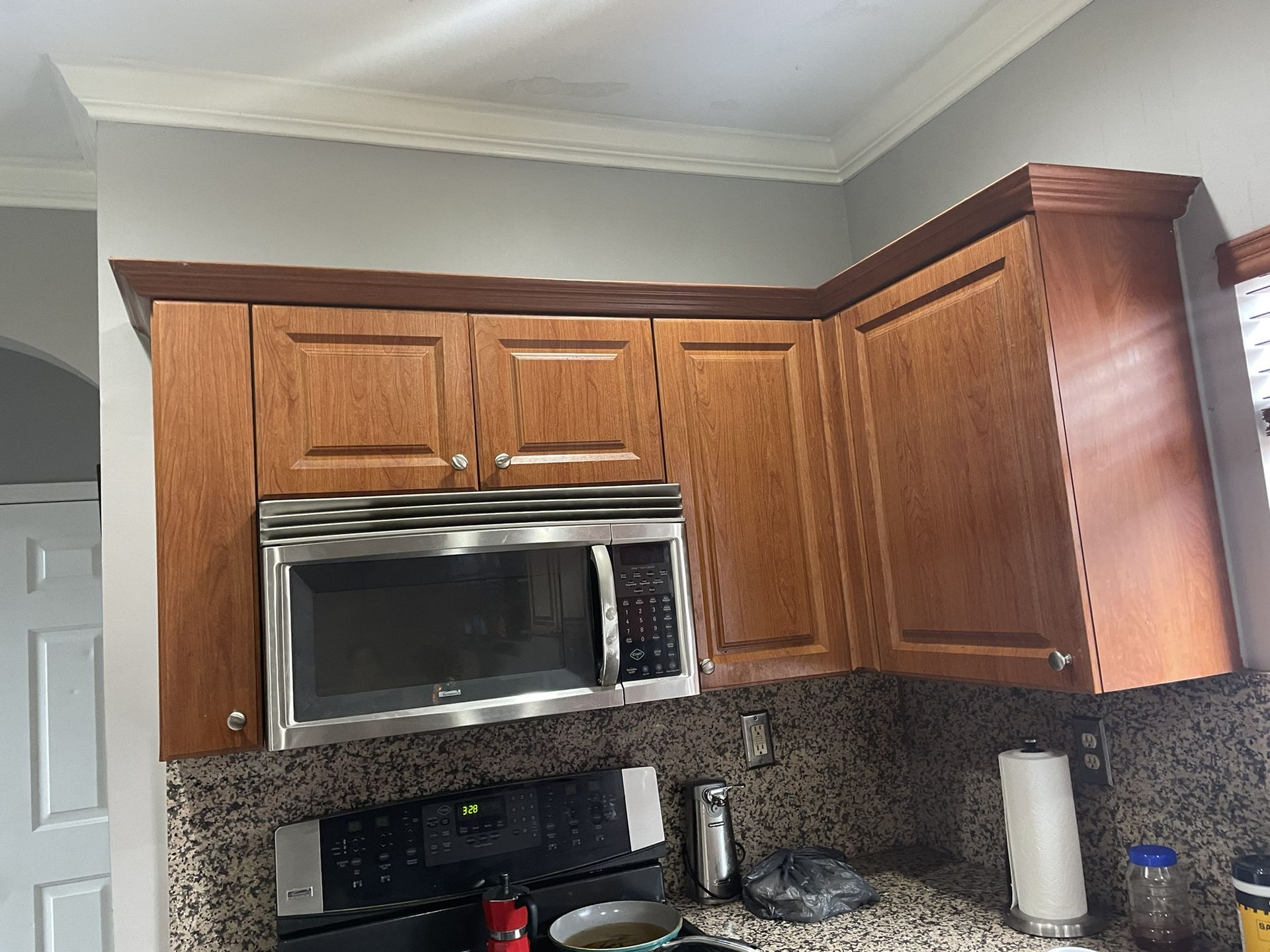 kitchen for Sale in Fort Lauderdale, FL OfferUp