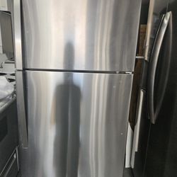 Refrigerador 