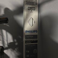T8 Bulbs 48 inches
