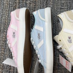 Lacoste womens cheap shoes sale
